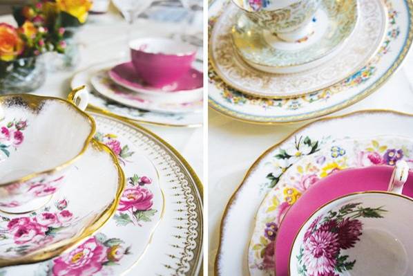 Vintage-Dish-Rental-Placesettings_1.jpg
