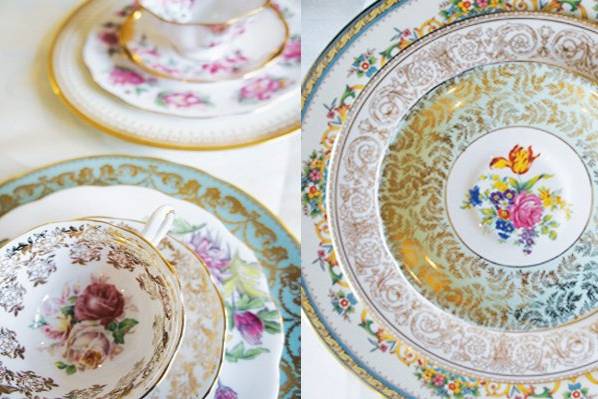 Vintage-Dish-Rental-Placesetting-2.jpg