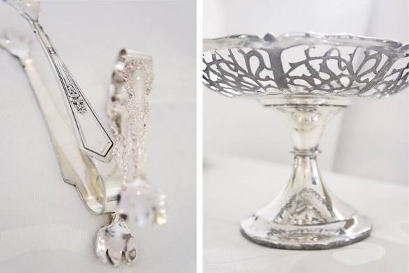 Vintage-Dish-Rental-Silverplate-4.jpg