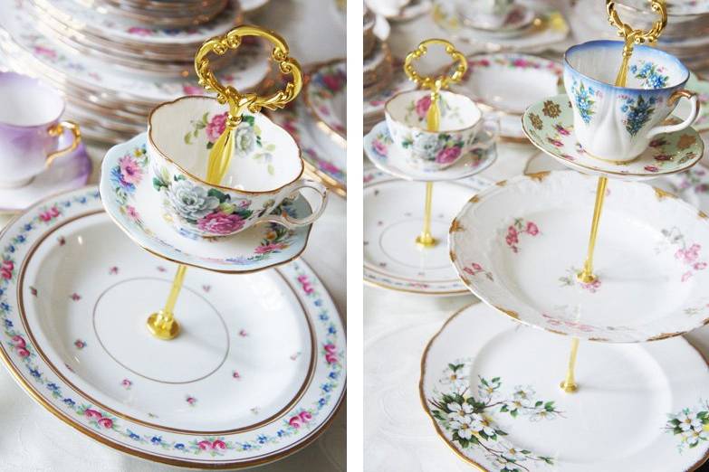 vintage_dish_rental_tiered_cakestands_6.jpg