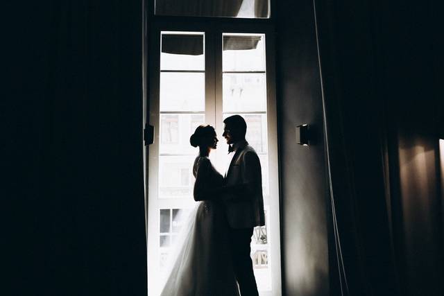 Irina Gusachenko-photographer Toronto/Orangeville/ Brampton