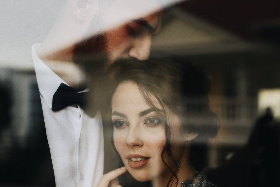 Irina Gusachenko-photographer Toronto/Orangeville/ Brampton