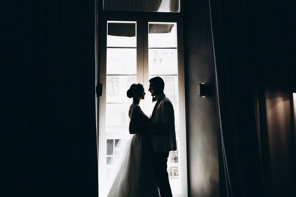 Irina Gusachenko-photographer Toronto/Orangeville/ Brampton