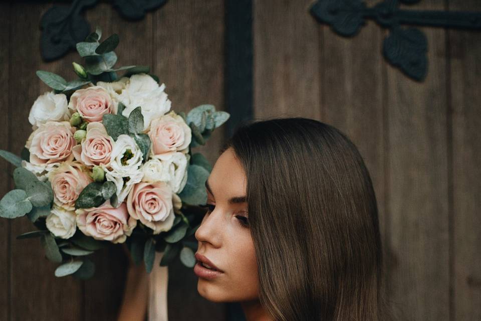 Irina Gusachenko-photographer Toronto/Orangeville/ Brampton