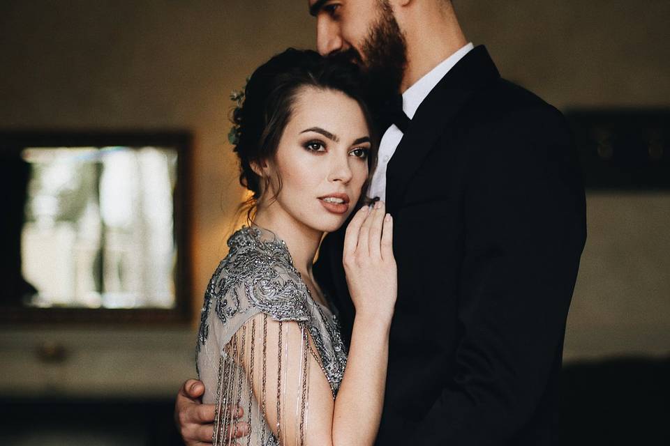 Irina Gusachenko-photographer Toronto/Orangeville/ Brampton