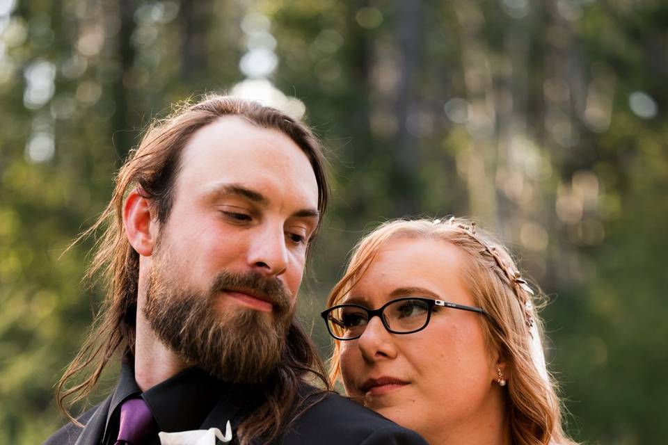 Ember Dawn Images