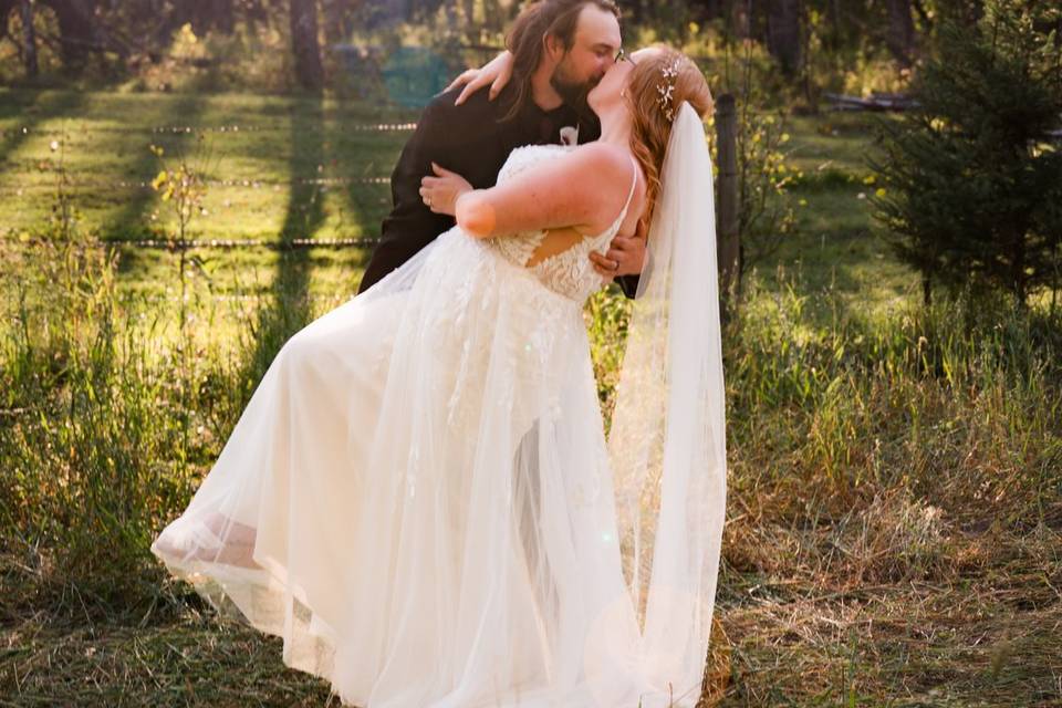 Ember Dawn Images
