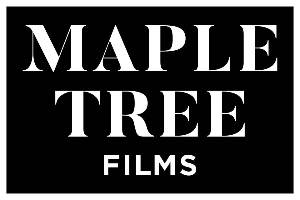 Maple Tree Films