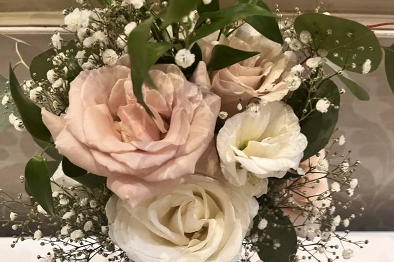 NM Floral