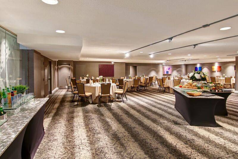 Ottawa Room