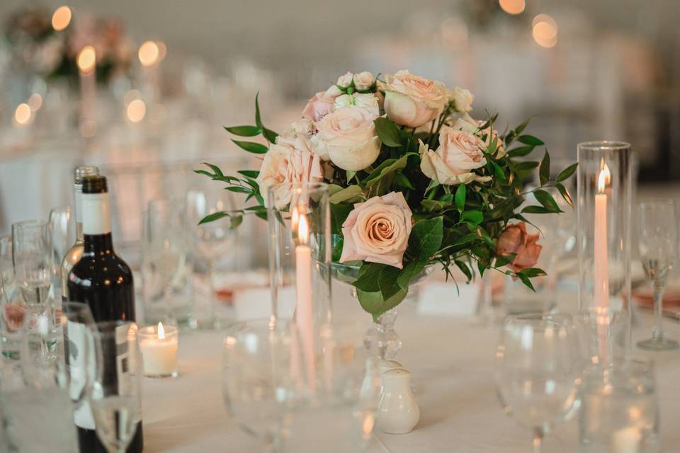 LILAC Floral Design