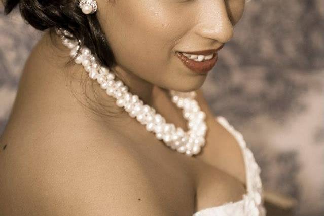 Bridal Hair Stylist and Makeup Artist in Scarborough at Miller Lash House (2).jpg