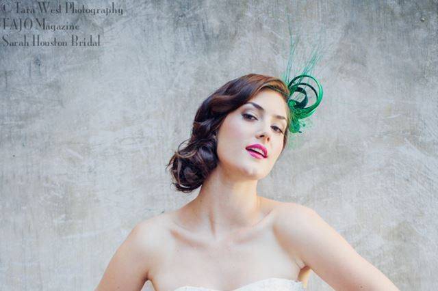 Bridal Fashion Editorial Hair and Makeup Artist Candace French.jpg