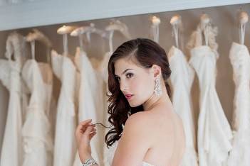 Bridal Fashion Editorial Hair and Makeup Artist Yorkville Candace French.jpg
