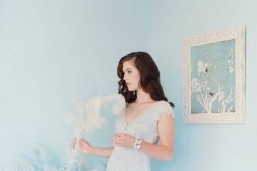 Bridal Fashion Editorial Yorkville Hair Stylist Makeup Artist Candace French.jpg