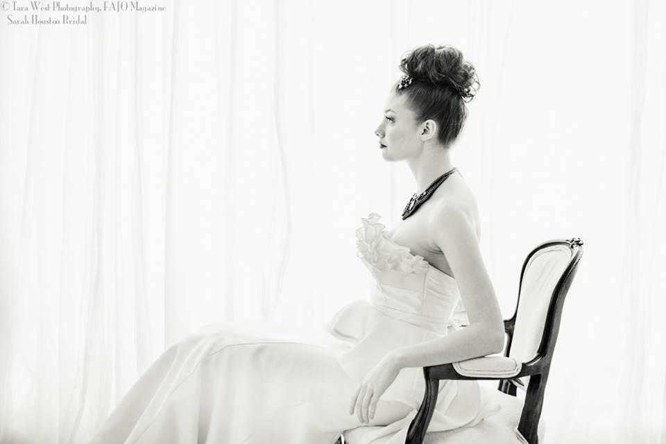 Yorkville Wedding Hair Makeup Bridal Hair Stylist and Makeup Artist Candace French.jpg