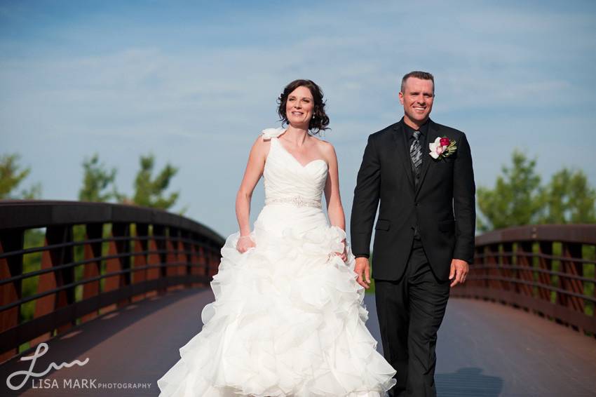 Glencairn Golf Club Wedding Milton Hair and Makeup Artist Candace French (10).jpg