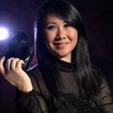 Eunice Tang