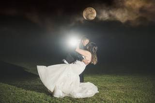 Tang Photography