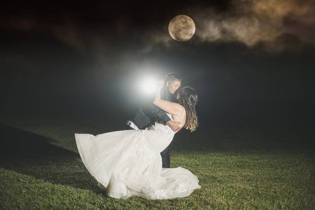 Tang Photography