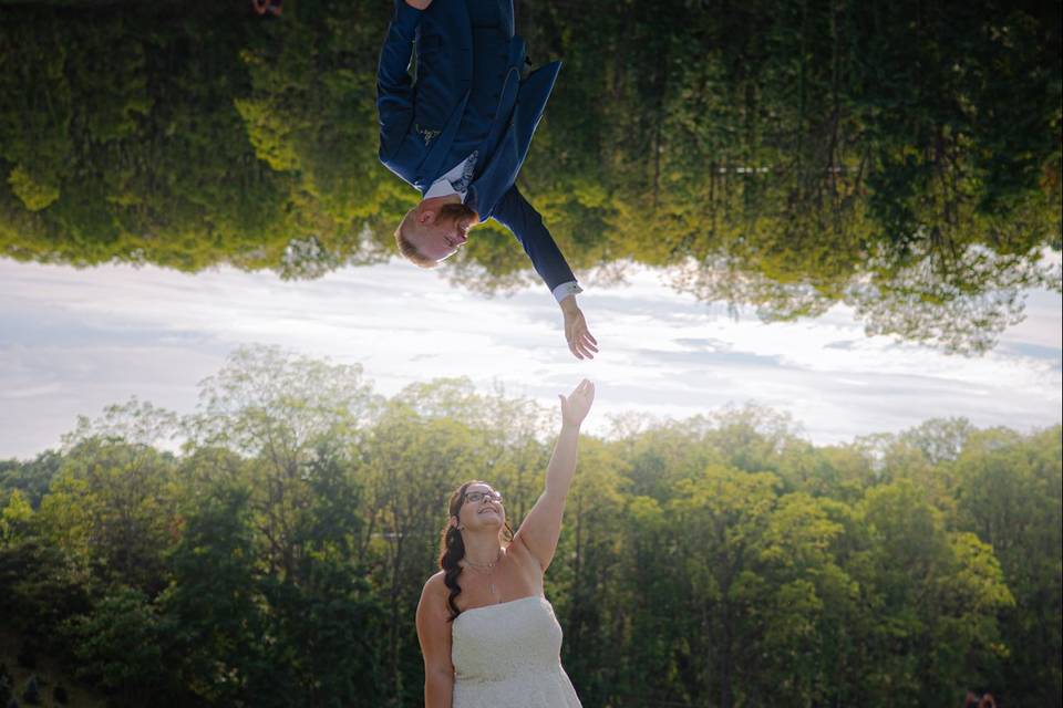 Www.etangphotography.com