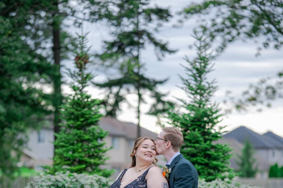 Www.etangphotography.com