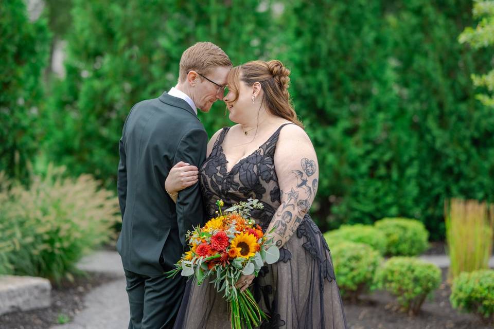 Www.etangphotography.com