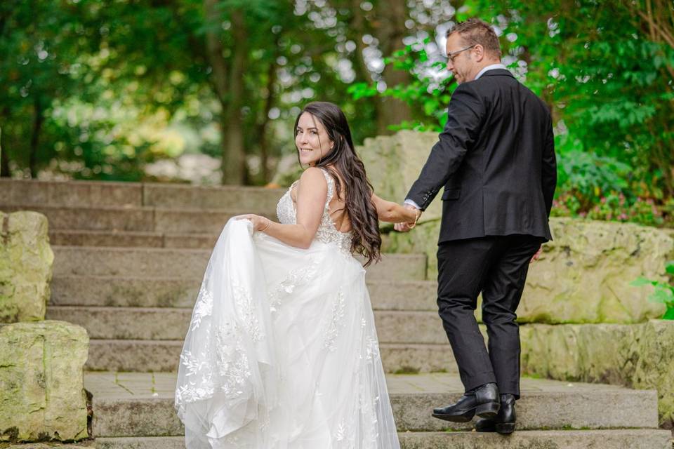 Www.etangphotography.com