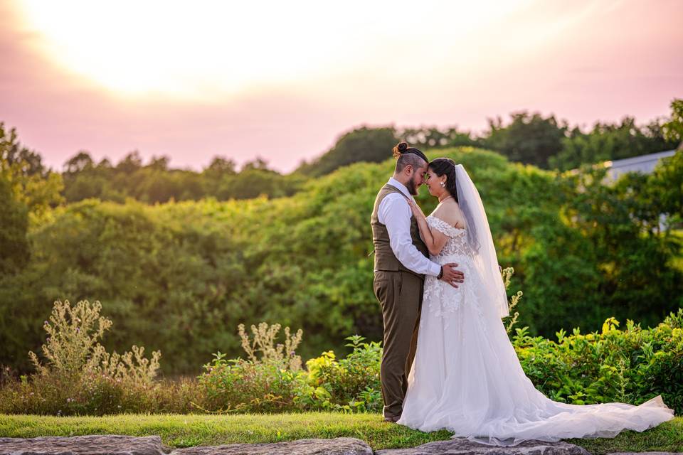Www.etangphotography.com