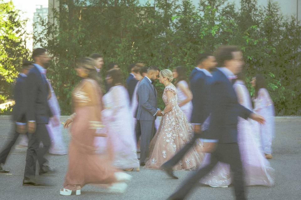 Www.etangphotography.com