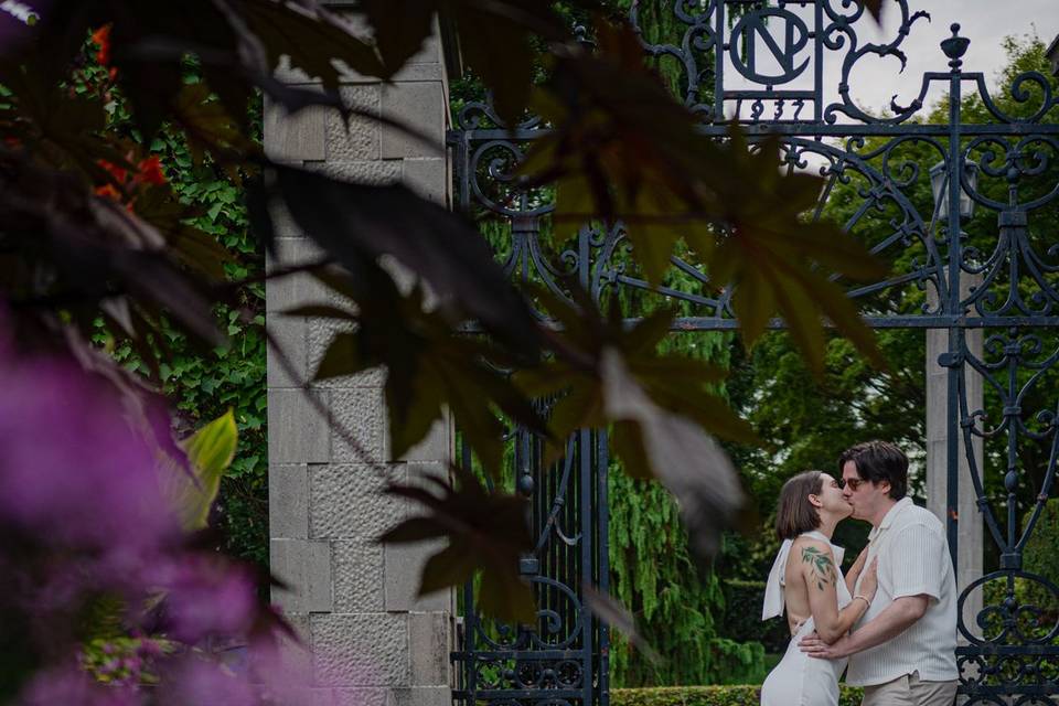 Www.etangphotography.com