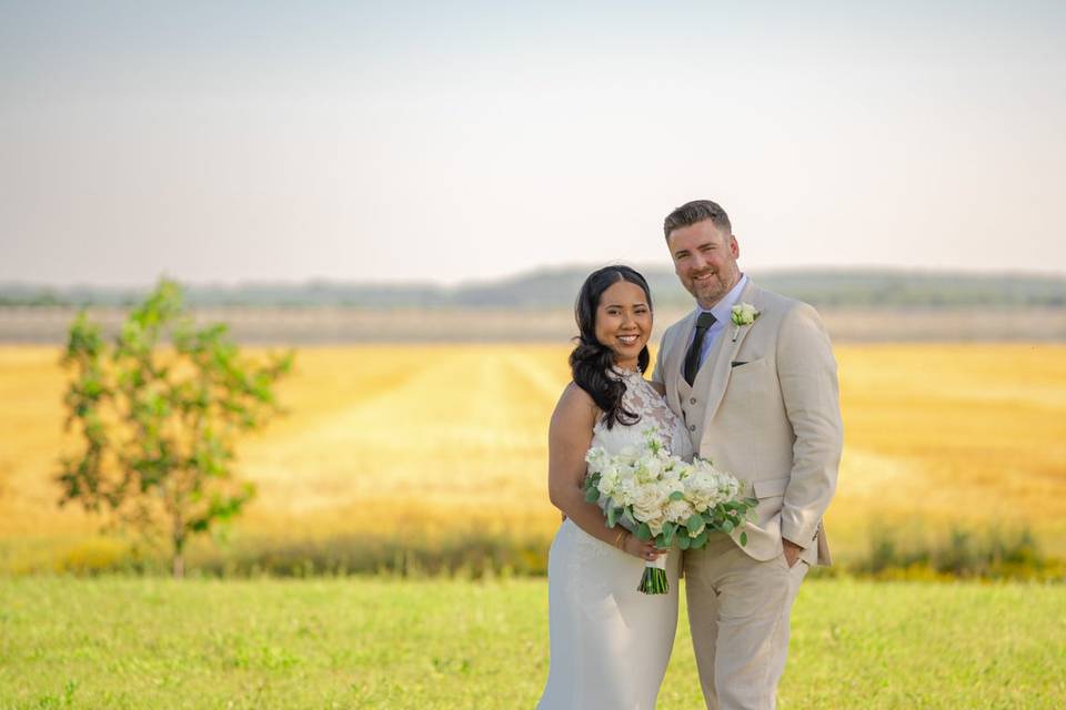 Www.etangphotography.com