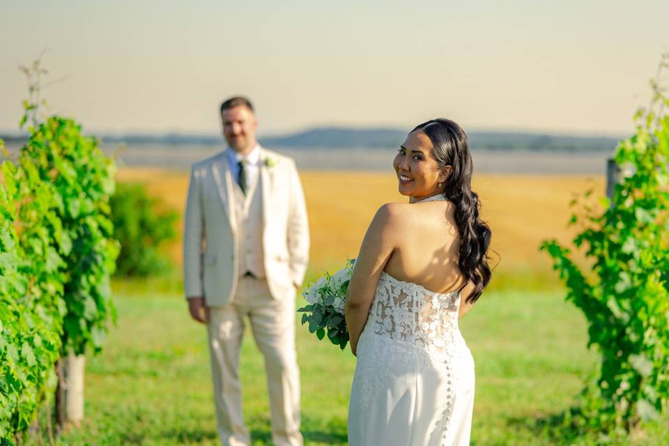 Www.etangphotography.com
