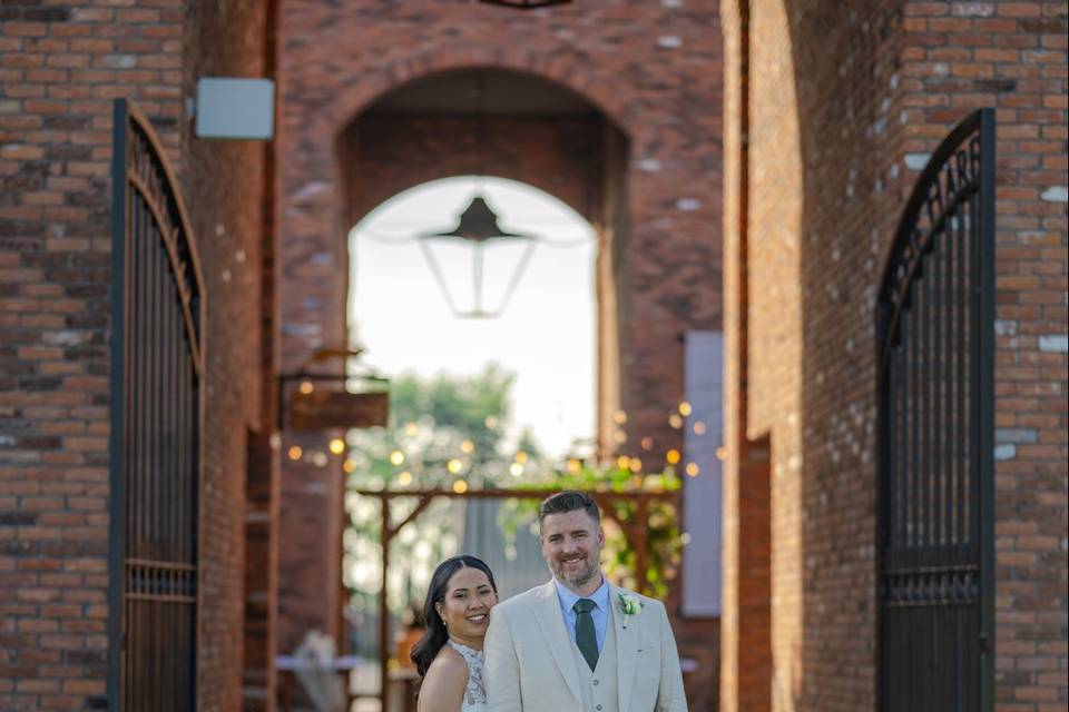 Www.etangphotography.com