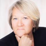 Margie VanEden-Olsthoorn
