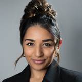 Victoria Ruccella