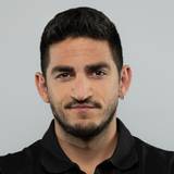 Alexander Russo