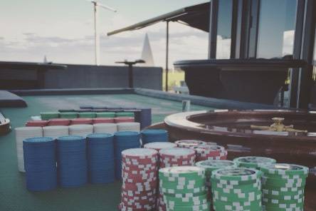 Toronto billiard rental