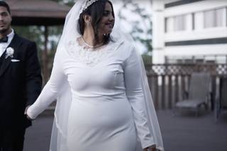 Wedding Videos by Ryan Schimmel 1