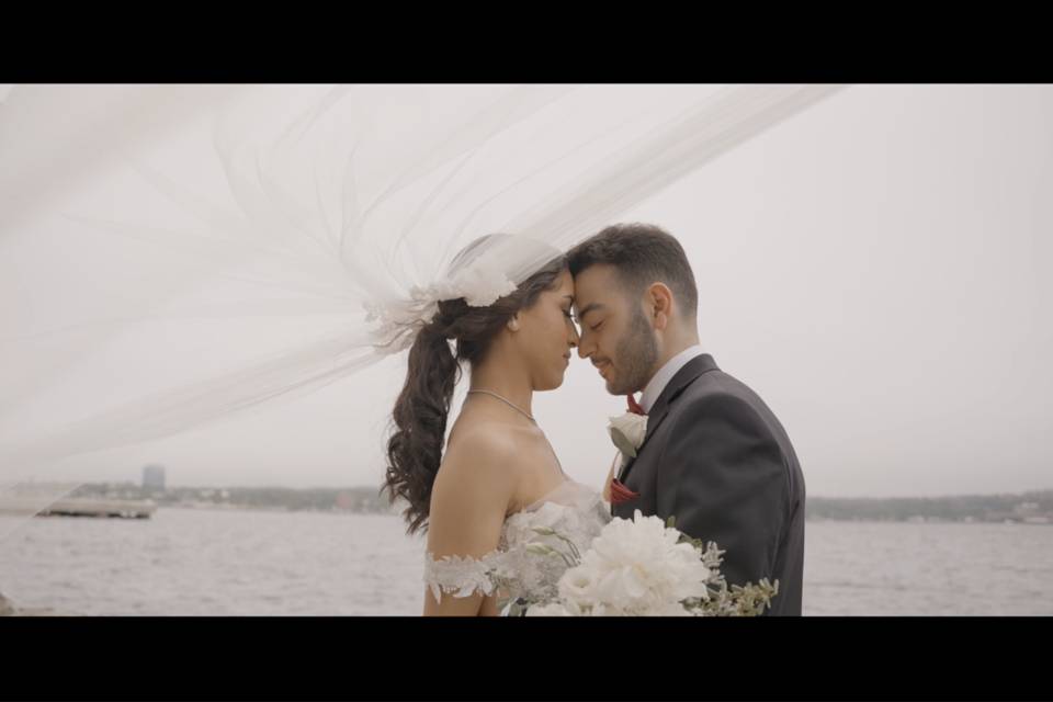Wedding Videos by Ryan Schimmel