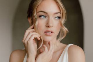 Michele Rose Beauty