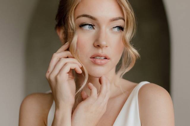 Michele Rose Beauty