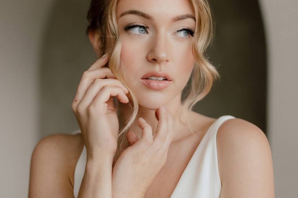Michele Rose Beauty