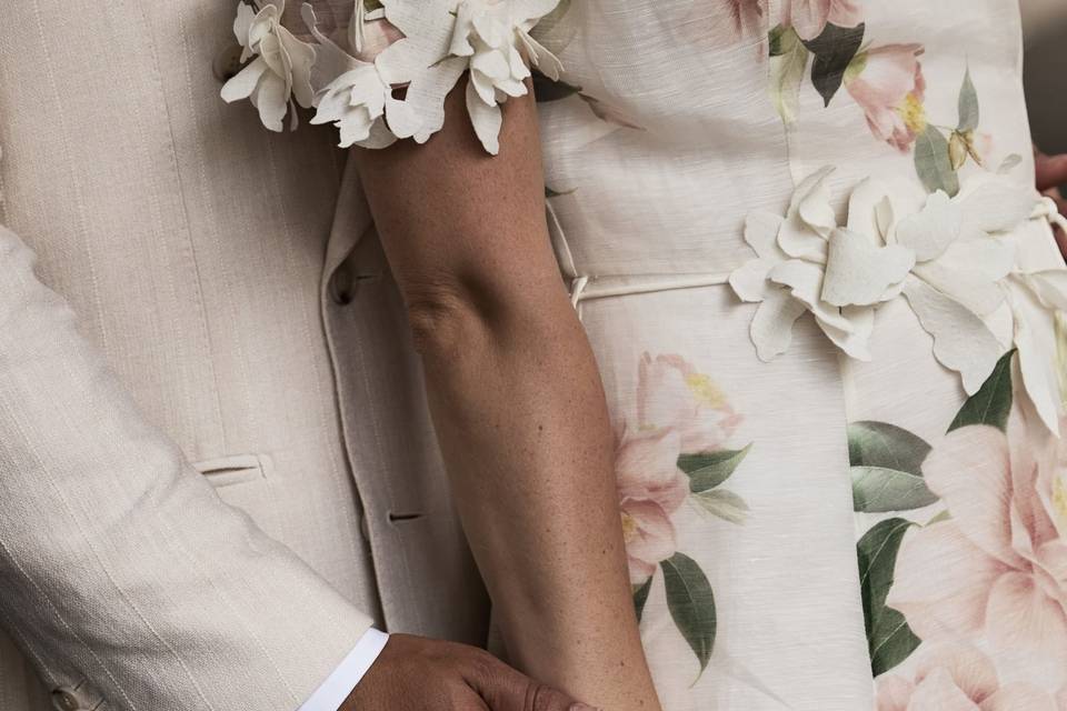 Magda Campbell Photography Studio