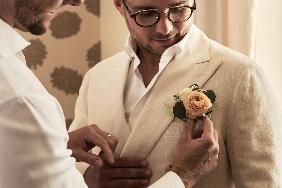 Its all in the details