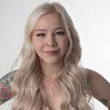 Jaina-Brooke English