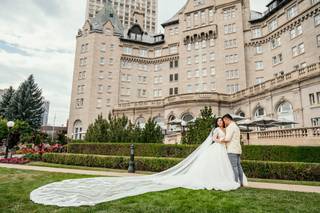 BigMike Photos Ltd