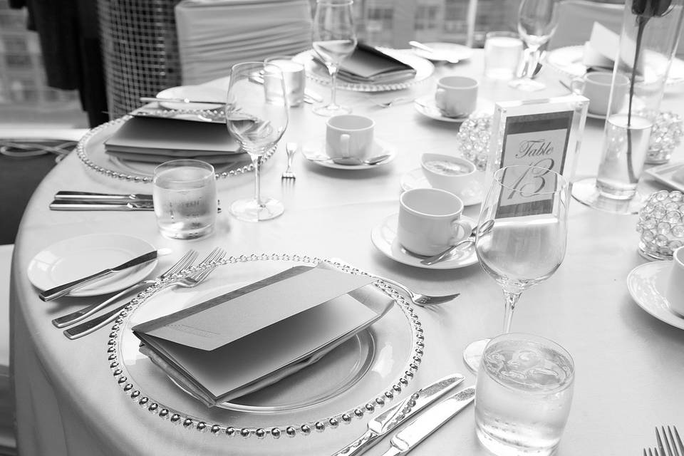 Etobicoke, Ontario wedding photography