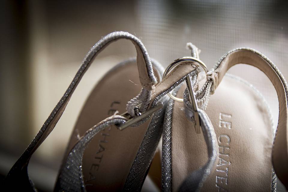 Etobicoke, Ontario wedding photography