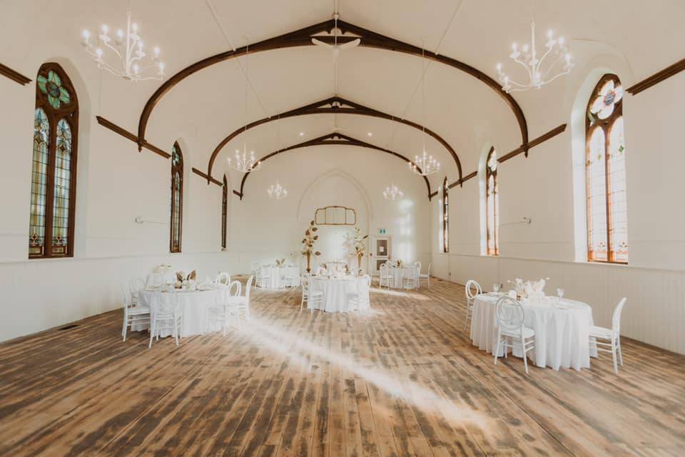 Lydia Ivy Photography